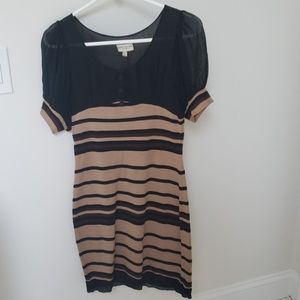 Karen Millen dress